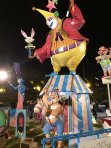 Doblet de la Falla Institut a Oliva 1 17308803 637709406422068 2624542745120224027 n