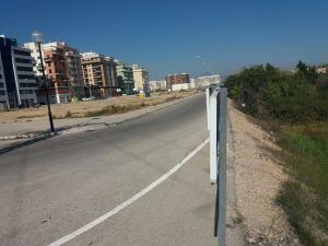 Oliva millora la seguretat de la Ronda Sud 1 IMG 20170328 WA0006 300x225 1