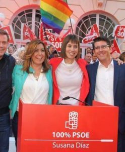 Diana Morant demostra poc sentit de l'oportunitat política 2 17990803 10213100286561485 523605152792181049 n