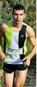 La Federacció de Ciclisme convoca una concentració amb el lema "No més ciclistes morts" 1 18403170 1386710644754557 8784395488125976292 n