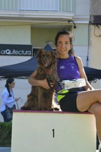 Xeraco celebra la segona edició del Correcan 1 18423853 1481207498587467 9005172353990954080 n