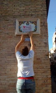 Homenatge a Javier Abil 1 DASh1duXsAILKAN 1