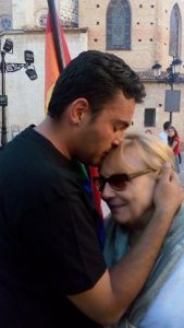 Homenatge a Javier Abil 2 DASh4lbW0AEEBCw 1