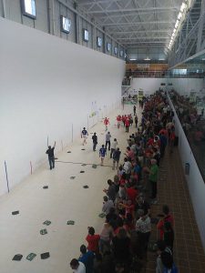 Moltó i Brisca es proclamen a Oliva campions de la Lliga de Raspall en la segona partida 1 DAWFwhgXgAADTbc