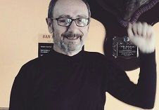 La injustícia marcada 1 IMG 20160206 180330