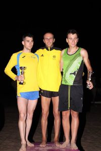 Xeraco corre a la lluna de la mar 1 19059118 1676231305724914 7570767971642231639 n