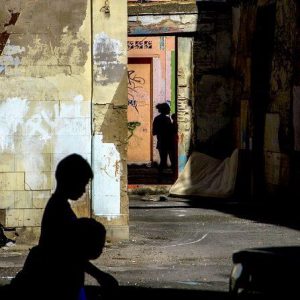 Josep Conceptes guanya el concurs Ador Fotogràfic 2017 1 2 premi. nathalie lhuissier
