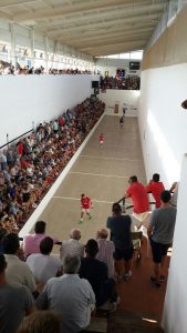 Moltó i Dorín es proclamen campions en la III Copa de Raspall-President de la Diputació 1 IMG 20170719 WA0001