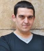 L'atemptat de Barcelona 1 descarga