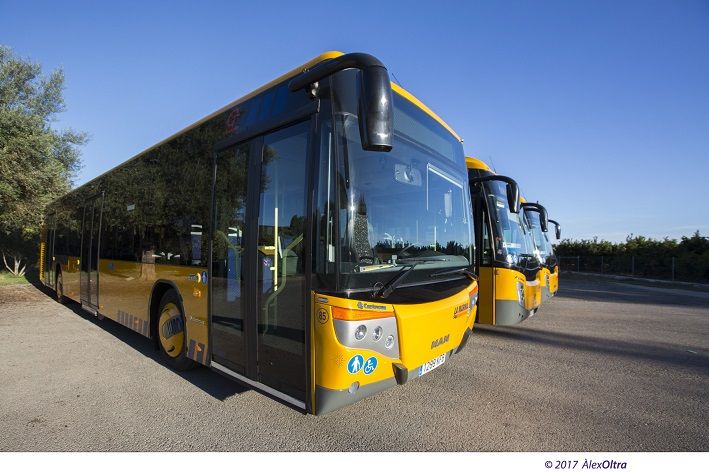 Gandia activa un dispositiu especial per a Tots Sants 3 la marina gandiense