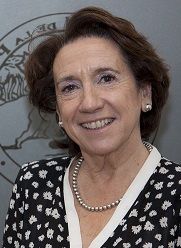 La professió periodística: Un poc, només un poc millor 1 VictoriaPrego