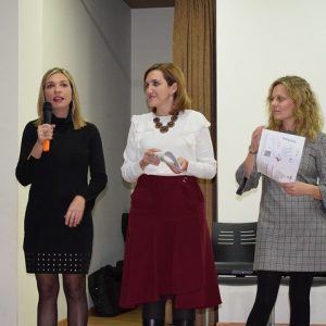 Un centenar de persones assisteix a l'audició de Nadal de l'Escola de Música de Guardamar de la Safor 1 banda guardamar 3