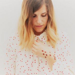 El festival Hostes porta a Gandia les músiques alienes als grans circuits 1 Mireia Vilar