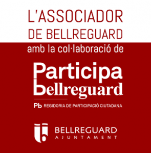 La selecció valenciana de futbol sub12 convoca a un porter aleví de Bellreguard 1 banner lassociador copia