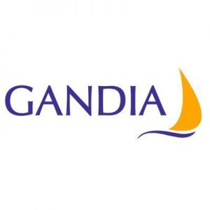 La nova marca turística de Gandia genera opinions oposades 1 marca turisme antiga