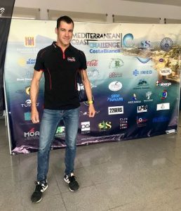 Un Safor Delikia llastrat per les baixes queda cinquè a l'autonòmic U16 cadet 1 1 MARC FAUS ALTEA