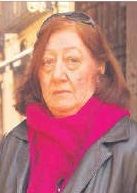 La sentència de La Manada 1 amparo arino