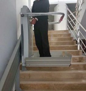 Almoines guanya en accessibilitat 1 almoines 2 1