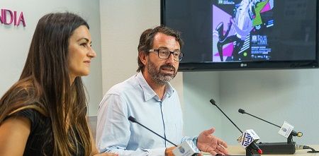 Programació d'estiu del Palau Ducal de Gandia 1 CarolaWoodward 1035