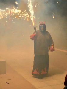 Guardamar de la Safor sempre fidel a la celebració més Valenciana de la Nit de Sant Joan 3 g 5