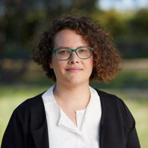 Compromís+´Gandia unida a la abast de la ciutadania 2 2. Alicia Izquierdo