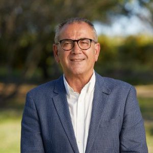Compromís+´Gandia unida a la abast de la ciutadania 3 3. Ferran Martinez