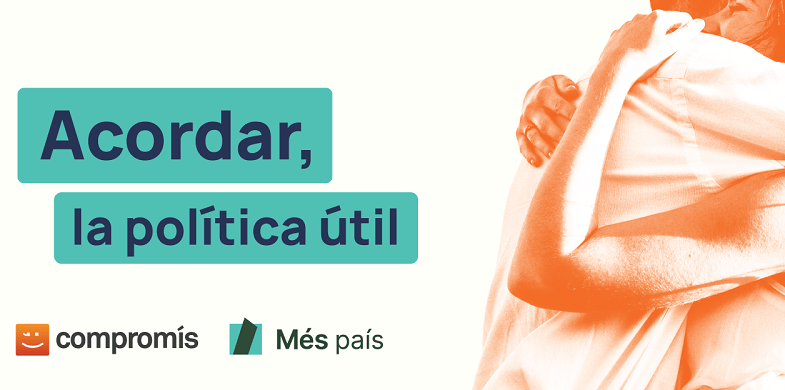 Baldoví: “Vinc a la Safor a renovar el compromís amb la nostra agricultura” 1 portada face hug
