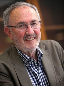 Ja coneixem els guanyadors dels PREMIS LITERARIS CIUTAT DE GANDIA 2019 3 jaume