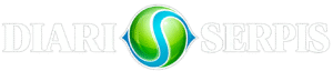 Logo de Diari Serpis