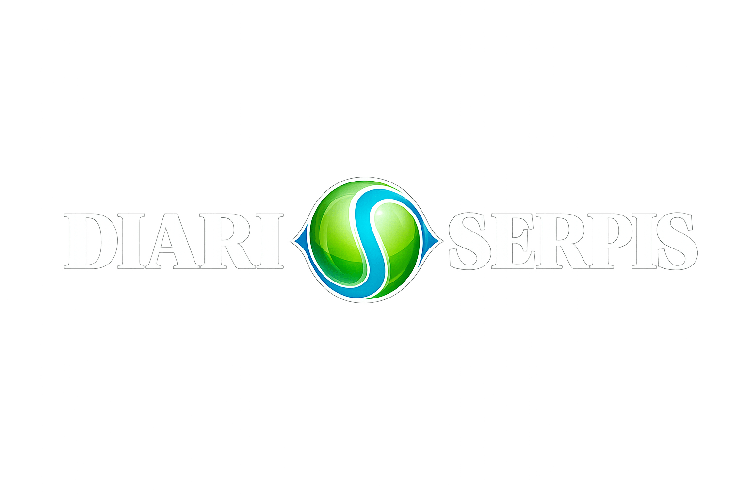 Logo Diari Serpis