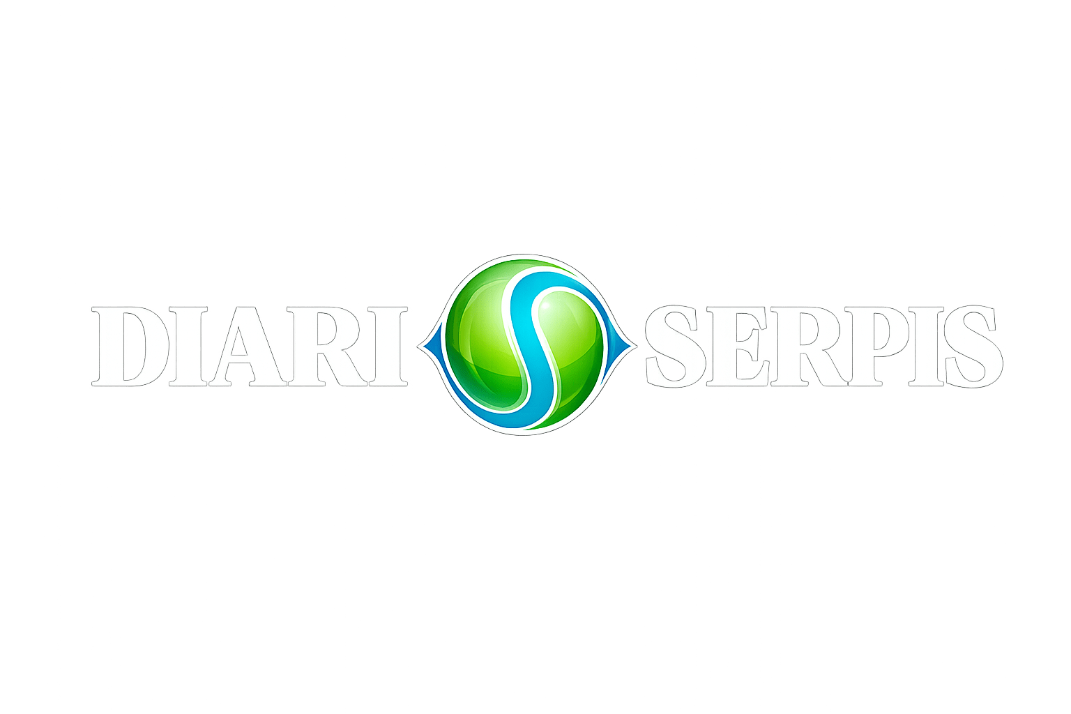 Logo Diari Serpis