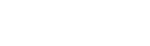 Mitjans_logo_negativo_blanco-300×93