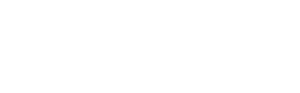 Mitjans_logo_negativo_blanco-300×93