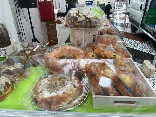 Salva Pastisseria acosta els dolços artesans de Pasqua amb un toc molt especial 1 1711385019137