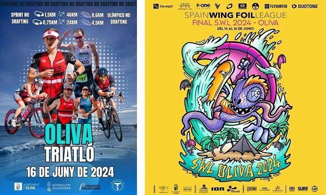 Oliva recupera la Gala de l'Esport 1 FB IMG 1715754786074