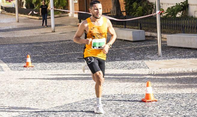 La Mitja Marató & 10k Ciutat de Gandia espera obtindre nous records 1 Mitja Marato Gandia record masculi
