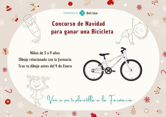 Benipeixcar presenta una programació nadalenca adreçada a tots els públics 4 Nadal a