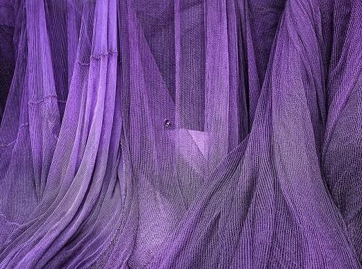 Adjudicats els guanyadors del Concurs Nacional de Fotografia de la Setmana Santa de Gandia 2 2o premio tema semana santa titulo semana santa en la mar autor Txakel Urarte mussitu