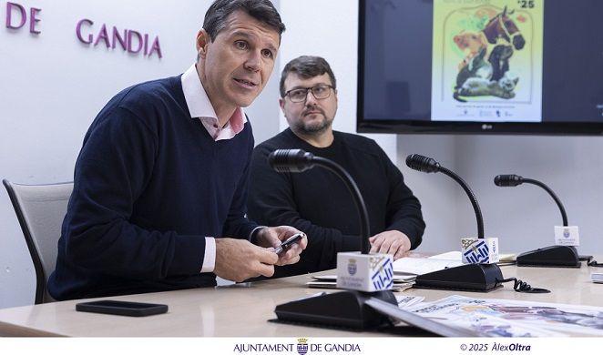 El Porrat de Beniopa ja és ací 1 AO 3384 copia 1