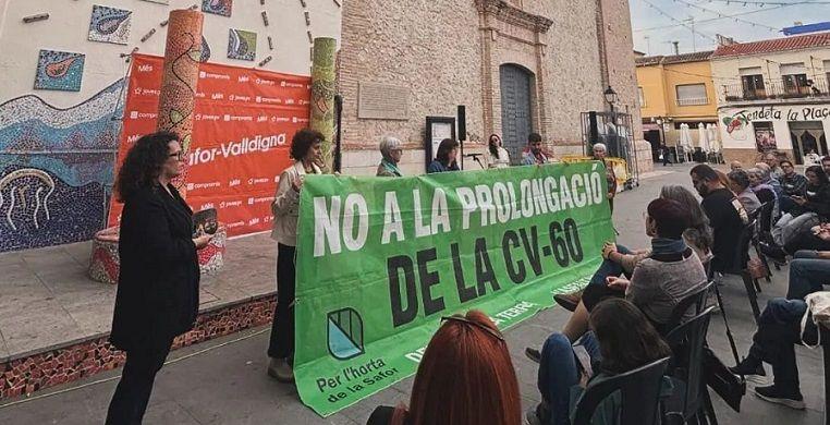 Celebració del 25 d'abril a Almoines 1 25 dabril Almoines