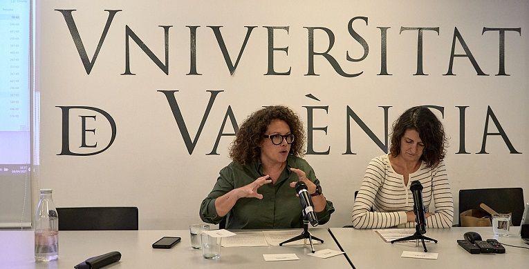 Gandia recorda la necessitat de treballar per la Memòria, la Justícia i la Reparació 1 Gandia jornades republicanes