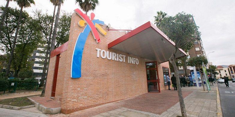 L'Oficina de Turisme de Gandia renova la seua certificació de qualitat turística 1 Oficina de Turisme Oltra