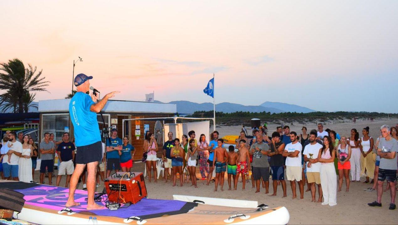 Gandia Surf celebra el seu 40 aniversari 1 IMG 20250821 112323