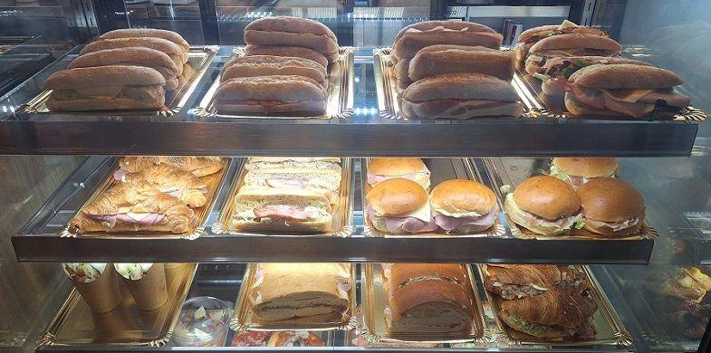 Pastisseria Salva marca "La Diferència" 3 La diferencia passtiseria Salva2