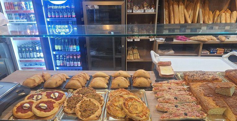 Pastisseria Salva marca "La Diferència" 2 La diferencia passtiseria Salva4