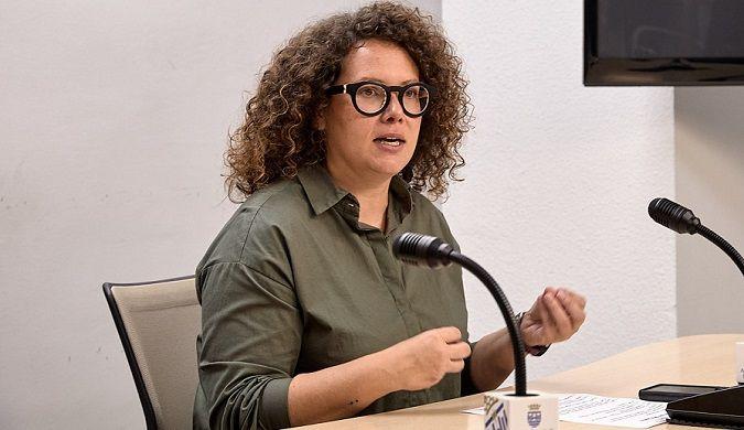 El Patrimoni de Gandia es consolida com a referent cultural 1 Gandia Alicia Izquierdo