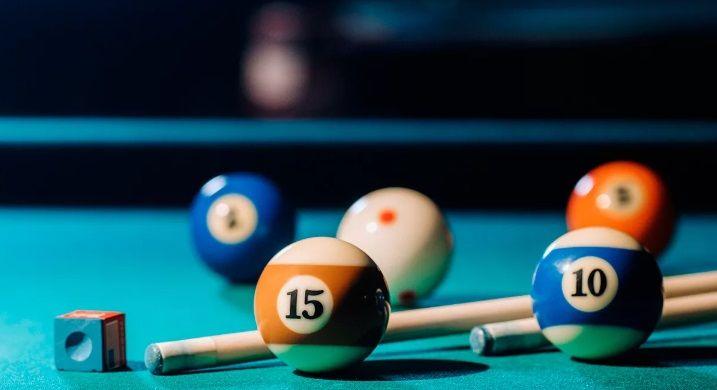 Gandia es converteix en la capital mundial del Billar Pool amb tres grans campionats internacionals 1 Gandia billar pool 1
