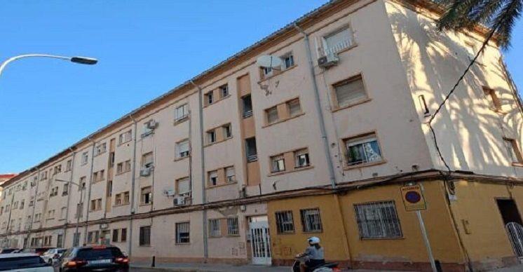 El comerç de Gandia obrirà les seues portes el dia de Sant Vicent Ferrer 2 Gandia Cases dels mestres