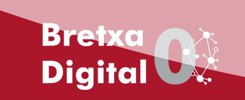 El CDR La Safor revoluciona l'ocupació rural: un 35% dels usuaris va trobar feina en 2025 2 Logo Bretxa Digital 0 1