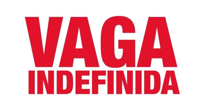 El professorat de la Safor-Valldigna convoca vaga l'11 de maig pel "bloqueig" de la Conselleria 1 Vaga indefinda